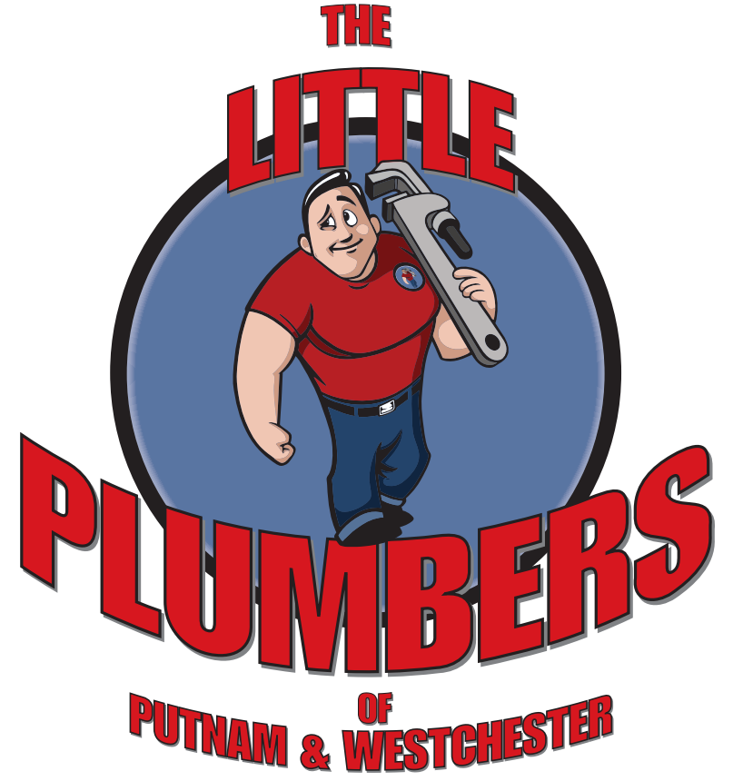The Lil Plumbers of Putnam & Westchester